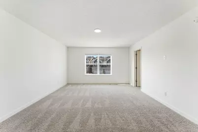 196 Huntington Drive, Waconia, MN 55387 - Photo 8