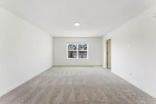 196 HUNTINGTON DR, Waconia, MN 55387 - Photo 8