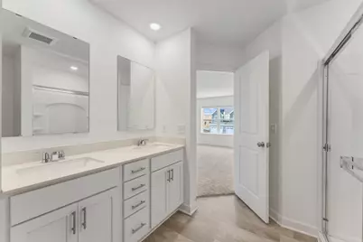 196 Huntington Drive, Waconia, MN 55387 - Photo 10