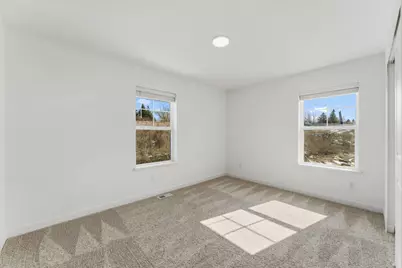 196 Huntington Drive, Waconia, MN 55387 - Photo 12