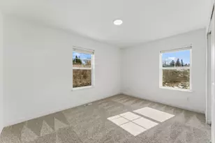 196 HUNTINGTON DR, Waconia, MN 55387 - Photo 12