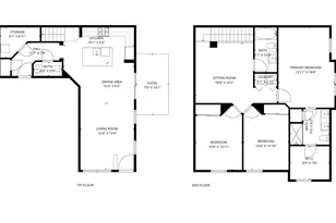 5251 Long Pointe Pass, Woodbury, MN 55129 - Photo 22