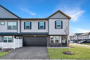 5251 Long Pointe Pass, Woodbury, MN 55129 - Photo 1