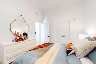 650 Portland Ave S, Minneapolis, MN 55415 - Photo 8