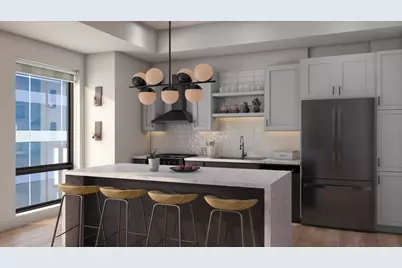 650 Portland Avenue S #1046, Minneapolis, MN 55415 - Photo 2