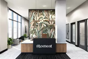 650 Portland Ave S, Minneapolis, MN 55415 - Photo 16