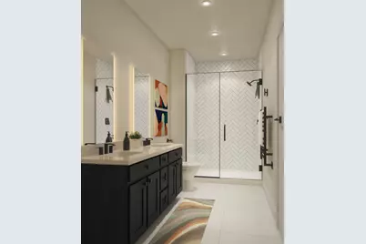 650 Portland Avenue S #1046, Minneapolis, MN 55415 - Photo 10