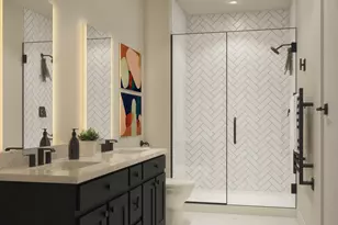 650 Portland Ave S, Minneapolis, MN 55415 - Photo 10