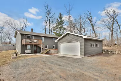 2049 81st Street, Balsam Lake, WI 54810 - Photo 2