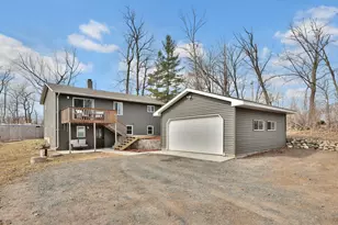 2049 81st St, Balsam Lake, WI 54810 - Photo 2