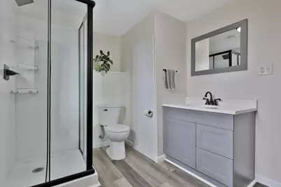 2049 81st Street, Balsam Lake, WI 54810 - Photo 36