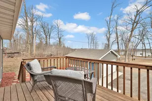 2049 81st St, Balsam Lake, WI 54810 - Photo 4