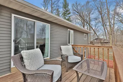2049 81st Street, Balsam Lake, WI 54810 - Photo 6