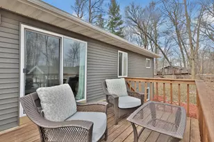 2049 81st St, Balsam Lake, WI 54810 - Photo 6