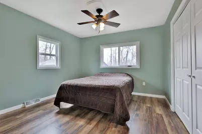 2049 81st Street, Balsam Lake, WI 54810 - Photo 20