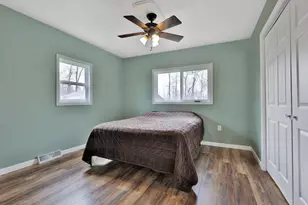 2049 81st St, Balsam Lake, WI 54810 - Photo 20