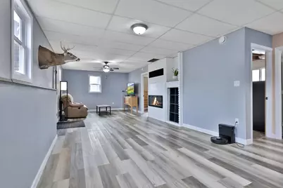 2049 81st Street, Balsam Lake, WI 54810 - Photo 28