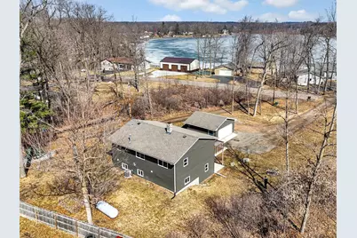 2049 81st Street, Balsam Lake, WI 54810 - Photo 42