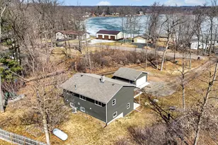 2049 81st St, Balsam Lake, WI 54810 - Photo 42