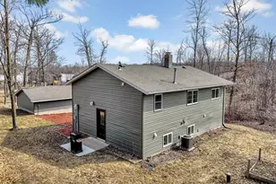 2049 81st St, Balsam Lake, WI 54810 - Photo 40