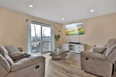 2049 81st Street, Balsam Lake, WI 54810 - Photo 18