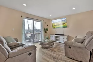 2049 81st St, Balsam Lake, WI 54810 - Photo 18