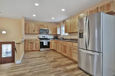 2049 81st Street, Balsam Lake, WI 54810 - Photo 10