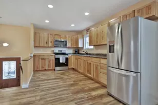 2049 81st St, Balsam Lake, WI 54810 - Photo 10