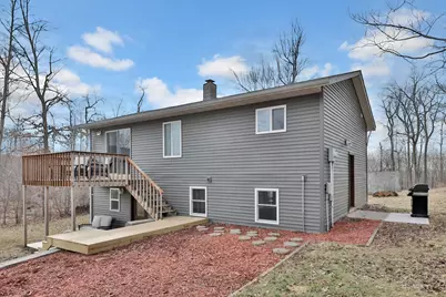2049 81st Street, Balsam Lake, WI 54810 - Photo 6