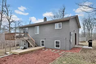 2049 81st St, Balsam Lake, WI 54810 - Photo 6