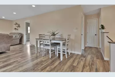 2049 81st Street, Balsam Lake, WI 54810 - Photo 14