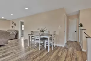 2049 81st St, Balsam Lake, WI 54810 - Photo 14