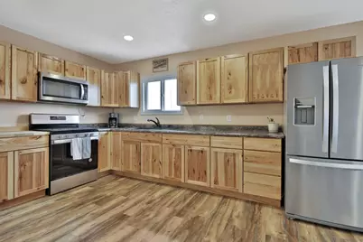 2049 81st Street, Balsam Lake, WI 54810 - Photo 10