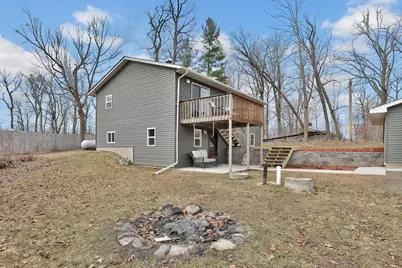 2049 81st Street, Balsam Lake, WI 54810 - Photo 2