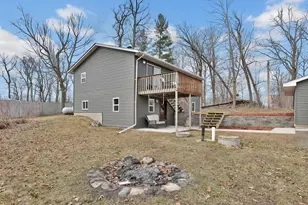2049 81st St, Balsam Lake, WI 54810 - Photo 2