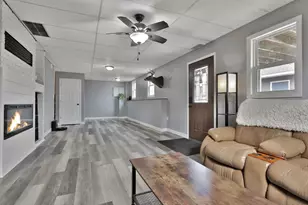 2049 81st St, Balsam Lake, WI 54810 - Photo 30