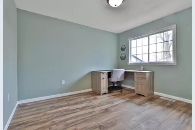 2049 81st Street, Balsam Lake, WI 54810 - Photo 22