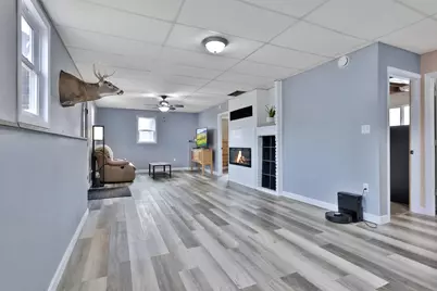 2049 81st Street, Balsam Lake, WI 54810 - Photo 28