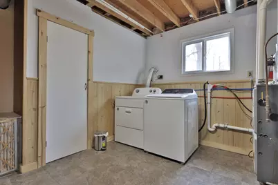 2049 81st Street, Balsam Lake, WI 54810 - Photo 34