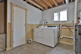 2049 81st St, Balsam Lake, WI 54810 - Photo 34