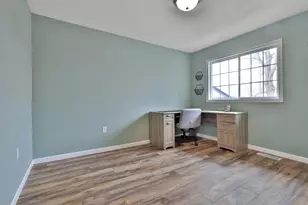 2049 81st St, Balsam Lake, WI 54810 - Photo 22