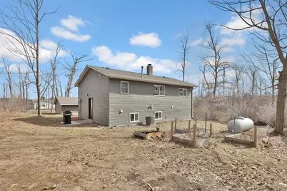 2049 81st Street, Balsam Lake, WI 54810 - Photo 8
