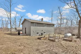 2049 81st St, Balsam Lake, WI 54810 - Photo 8