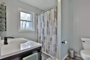 2049 81st St, Balsam Lake, WI 54810 - Photo 24