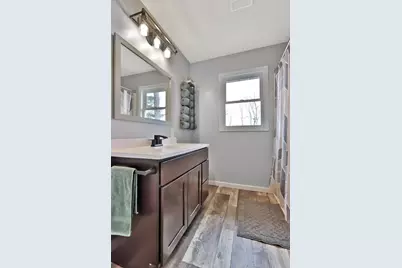 2049 81st Street, Balsam Lake, WI 54810 - Photo 26