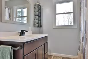 2049 81st St, Balsam Lake, WI 54810 - Photo 26