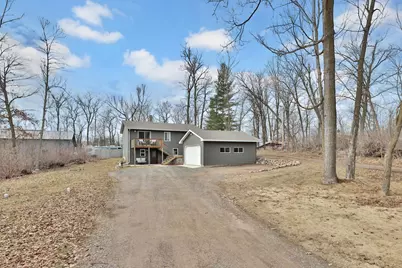 2049 81st Street, Balsam Lake, WI 54810 - Photo 4