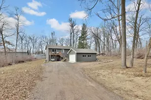 2049 81st St, Balsam Lake, WI 54810 - Photo 4