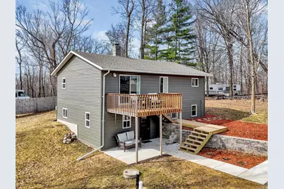 2049 81st Street, Balsam Lake, WI 54810 - Photo 38