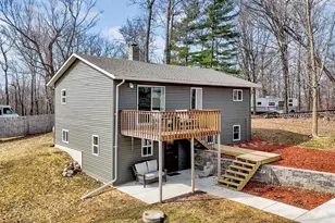 2049 81st St, Balsam Lake, WI 54810 - Photo 38